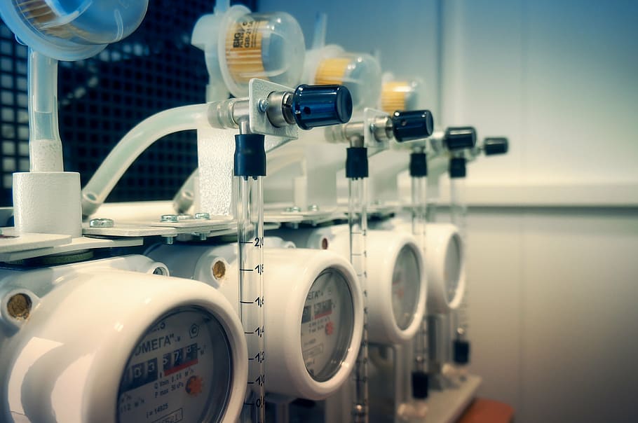 devices, equipment, technique, healthcare and medicine, no people HD wallpaper