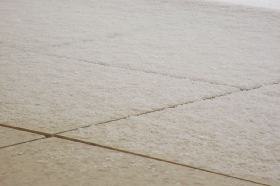 tile, snow, flakes, pattern, backgrounds, no people, textured HD wallpaper