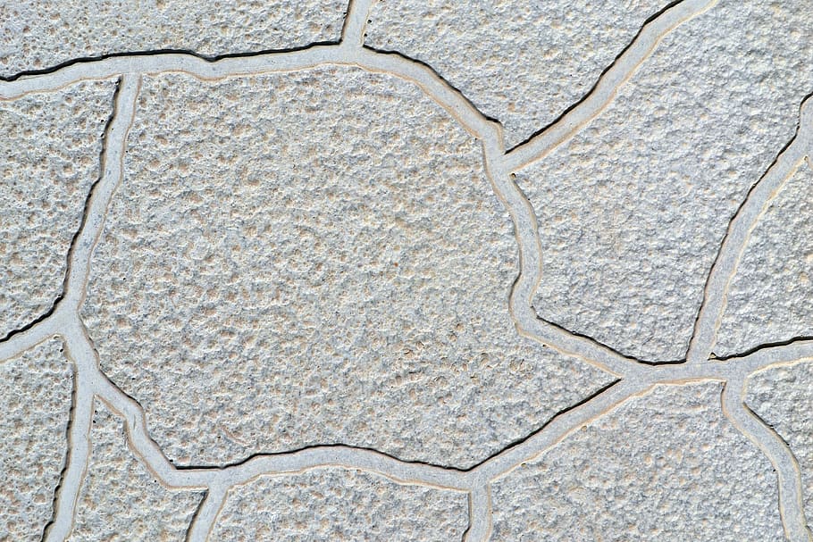 Cement, Plate, Forms, Texture, Concrete, image, backgrounds HD wallpaper