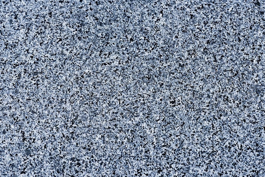 untitled, stone, pattern, desktop, abstract, granite, attractive HD wallpaper