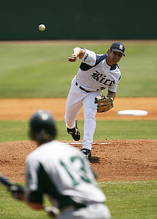 baseball pitcher, throwing, pitching, player, athlete, action HD wallpaper