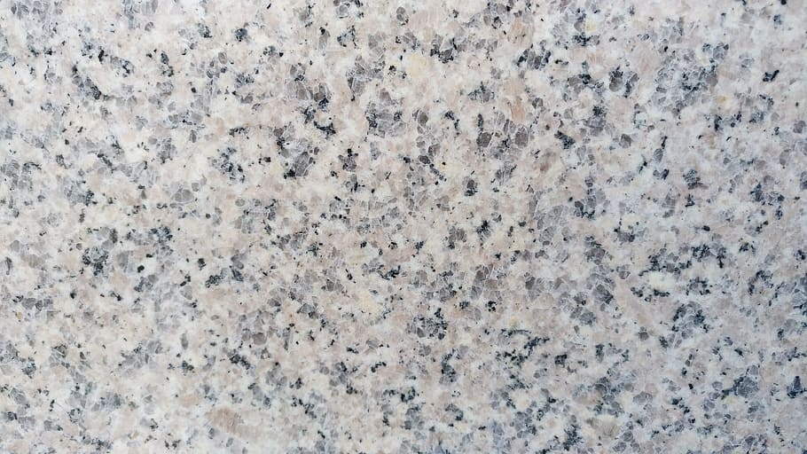 Stone, Marble, Texture, backgrounds, pattern, textured, material