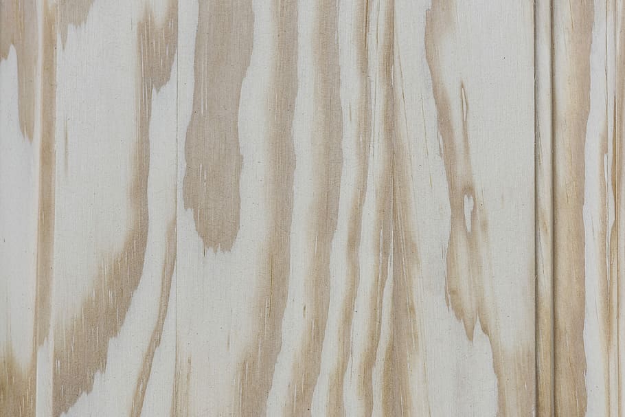 untitled, wood, grain, texture, pattern, natural, backgrounds HD wallpaper