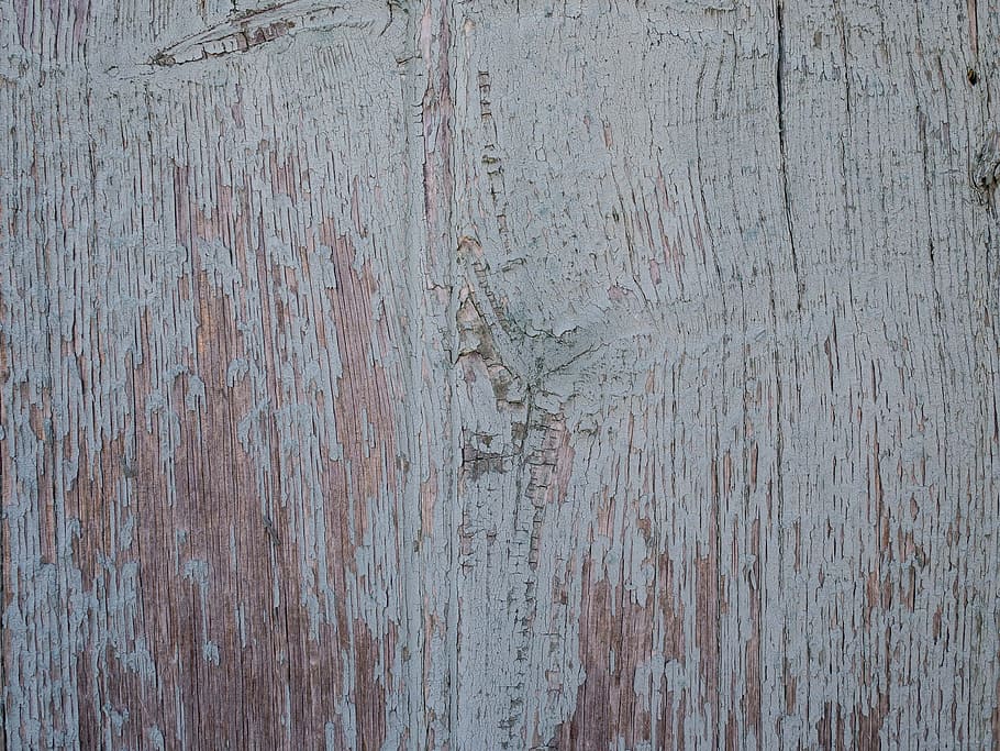 closeup of gray and brown wooden surface, Texture, Old, Grain HD wallpaper