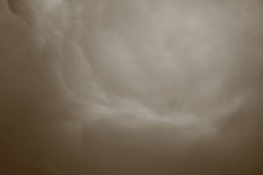 clouds, grey, gloomy, storm, weather, mood, trist, forward HD wallpaper