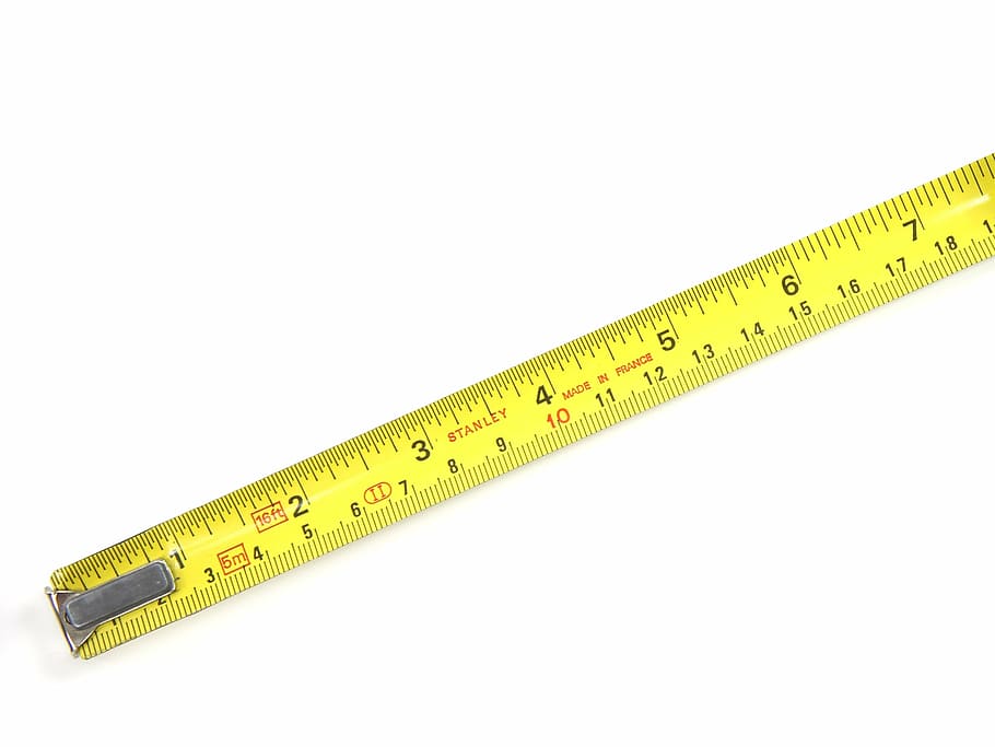 centimeter-equipment-inch-inches.jpg