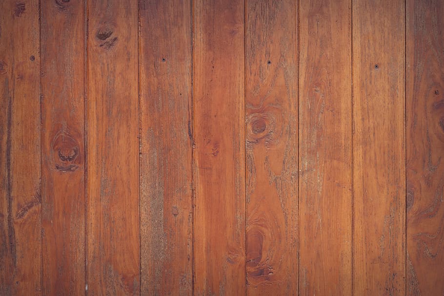wood, dark, banner, building, abstract, antique, backdrop, background, HD wallpaper