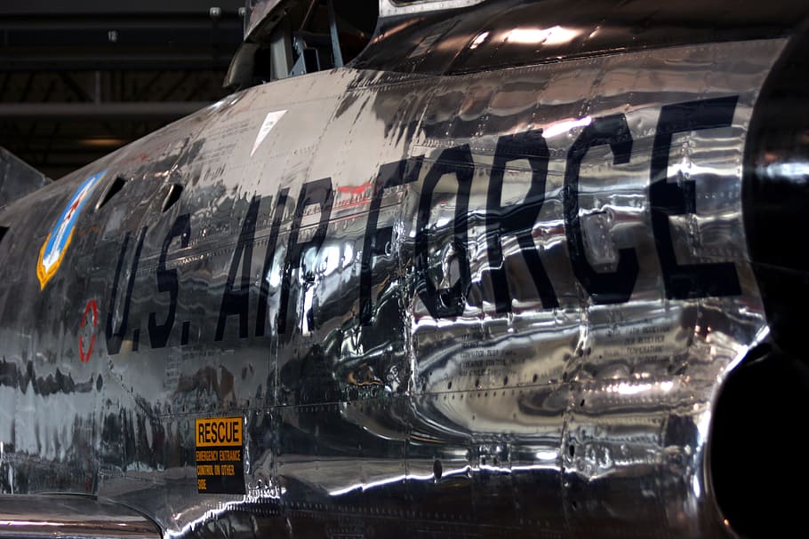 jet, airforce, fighter, aviation, speed, plane, mode of transportation HD wallpaper