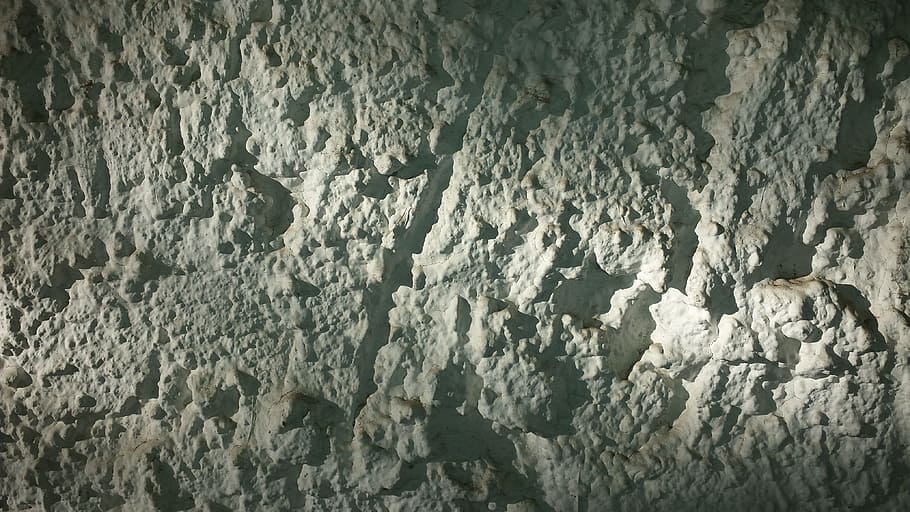 White, Structure, Deleted, hauswand, texture, background, area HD wallpaper