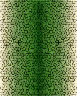pattern, reptile, serpent, design, snakeskin, green color, backgrounds HD wallpaper