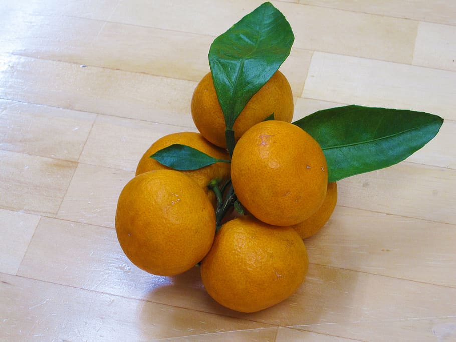 orange, fruit, suites, healthy eating, food, food and drink HD wallpaper