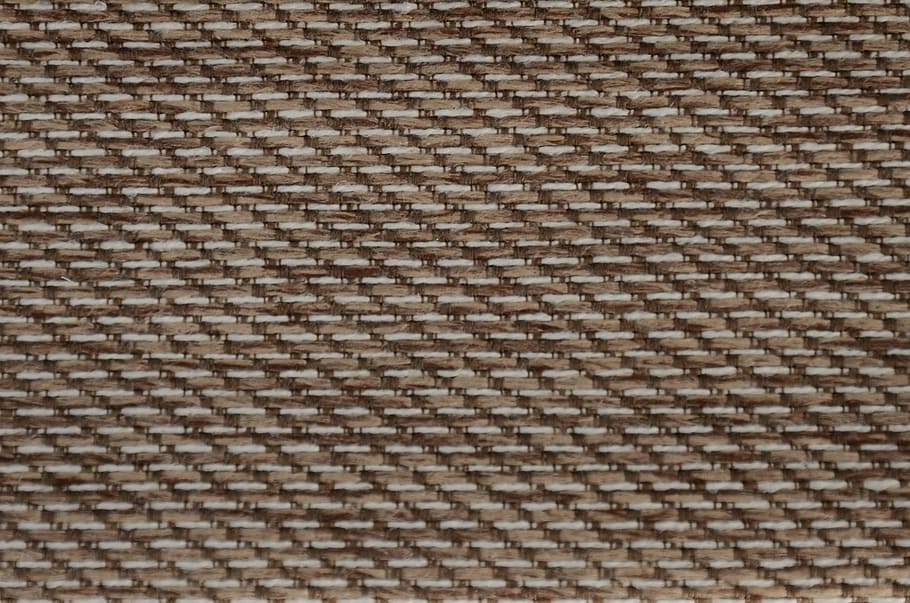 background, textile, design, full frame, backgrounds, pattern HD wallpaper
