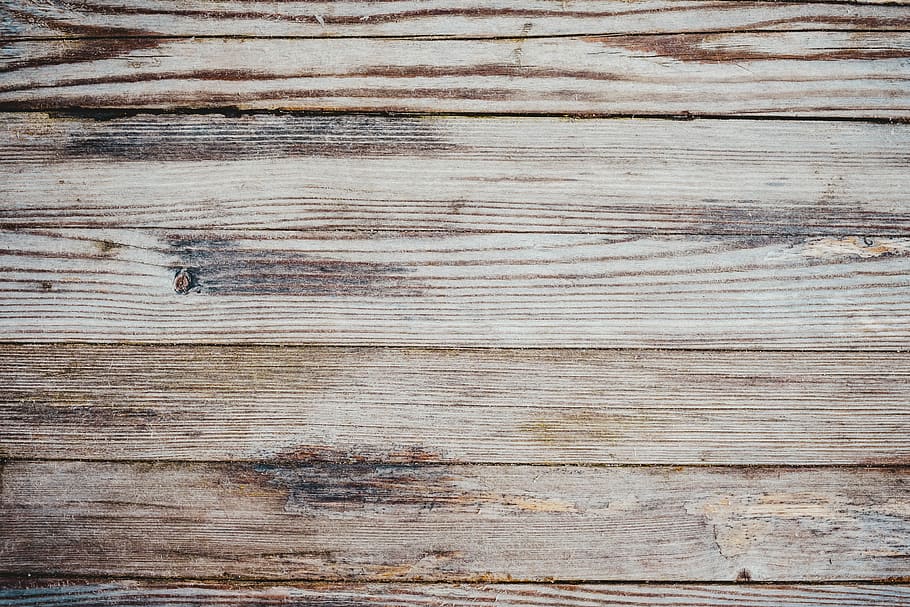 close up photo of brown wooden flooring, untitled, texture, lines HD wallpaper