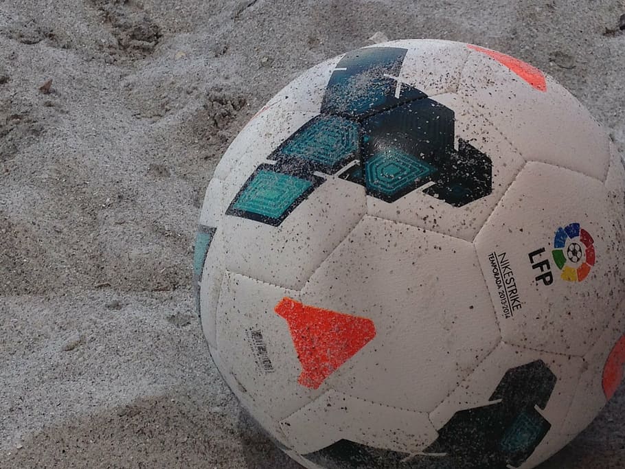 beach, sand, summer, sea, vacation, water, travel, tropical HD wallpaper