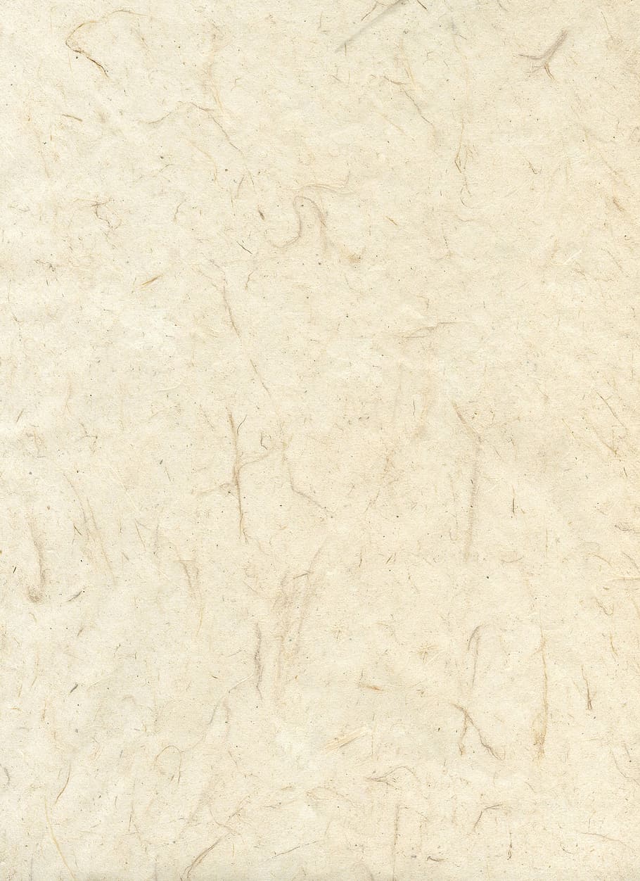 close shot of marble tile, paper, specialty paper, handmade paper