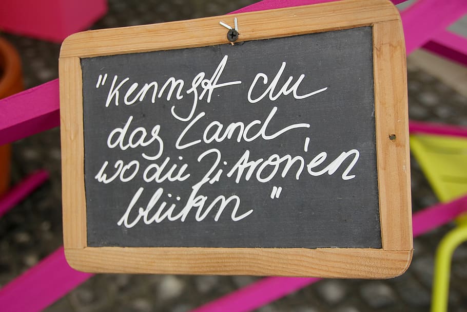 shield, chalk font, know, you, the, land, where, lemons, bloom HD wallpaper