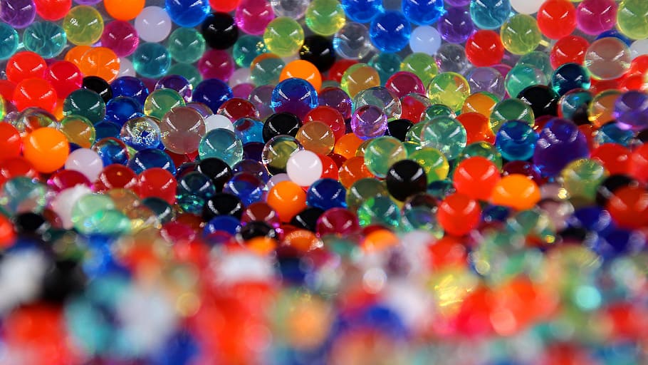 background, color, bright, celebration, ornament, multi colored HD wallpaper