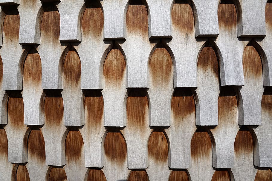 wood, wall, home, material, schreiner, design, pattern, old HD wallpaper