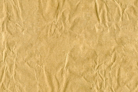 yellow textile, brown, surface, abstract, backdrop, background HD wallpaper