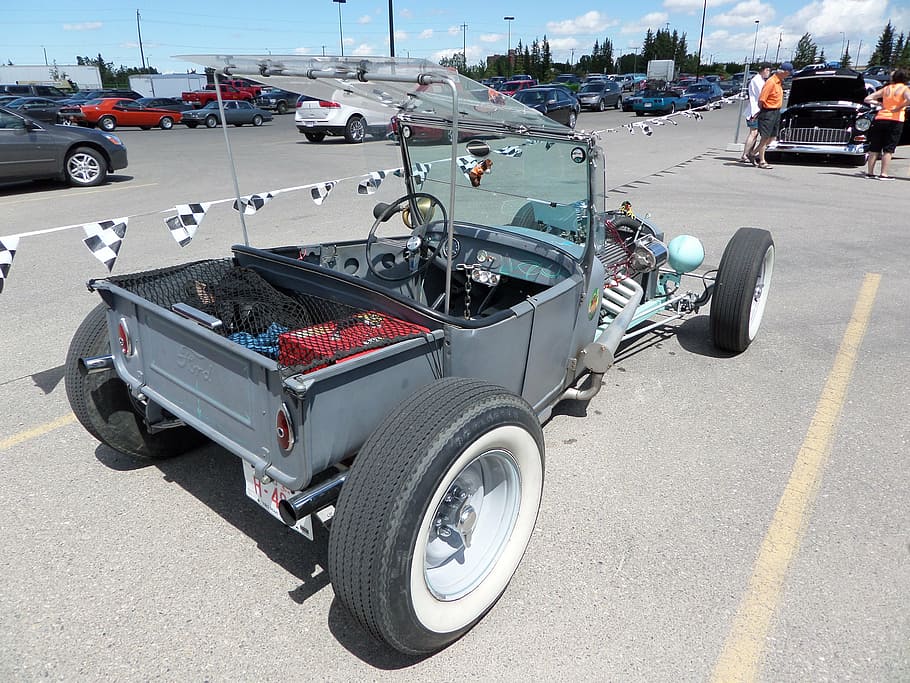 car, show, calgary, transportation, mode of transportation HD wallpaper