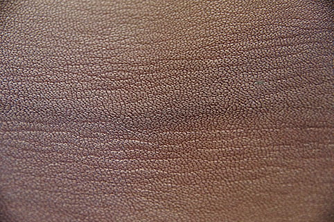 leather, pink, reddish, texture, structure, background, illuminated HD wallpaper