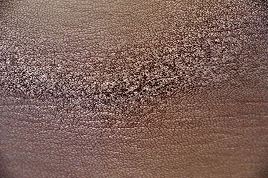 Textured leather 1080P, 2K, 4K, 5K HD wallpapers free download