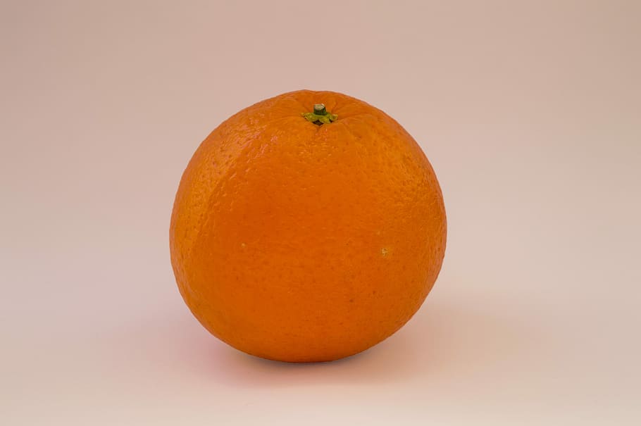 Fruit, Citrus, Orange, Eating, Vitamins, orange - fruit, healthy eating HD wallpaper