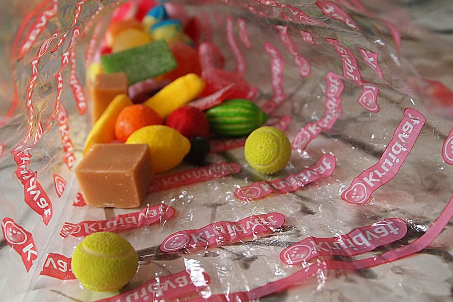 candy, sweets, tasty, food, candies, food and drink, sweet food HD wallpaper