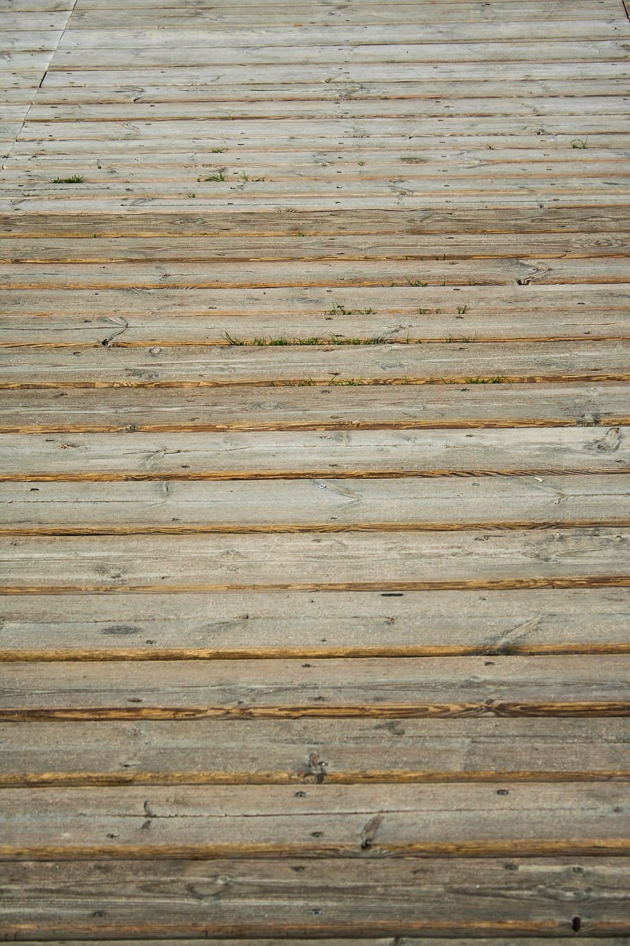 bridge, boards, wood, the path, texture, the background, wood - material