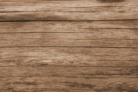 brown wooden board, structure, world, map of the world, boards HD wallpaper
