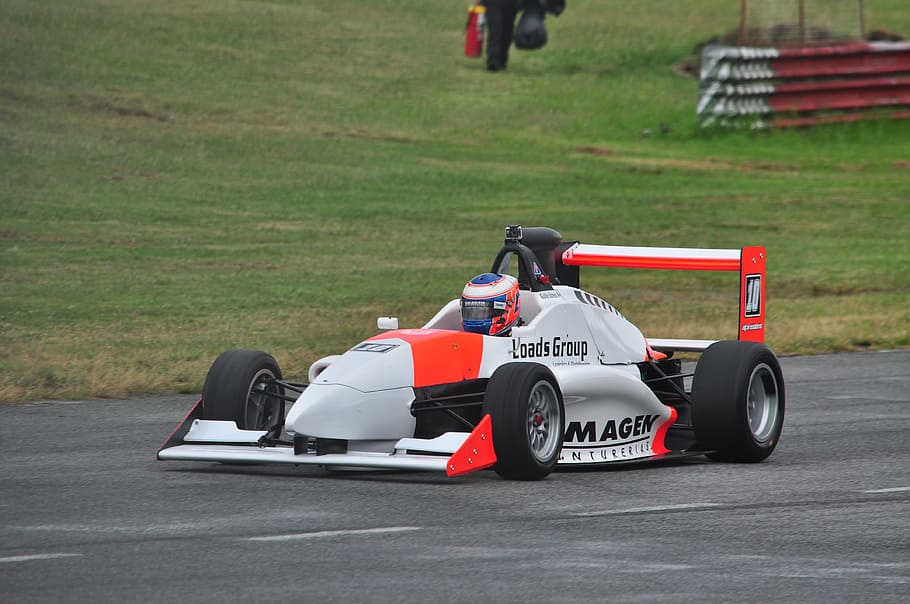 formula, one, argentina, transportation, sports race, mode of transportation HD wallpaper