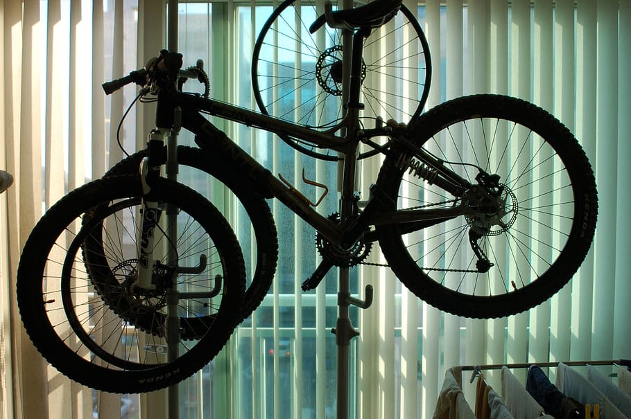 bike, park tools, mounts, bicycle, transportation, mode of transportation HD wallpaper