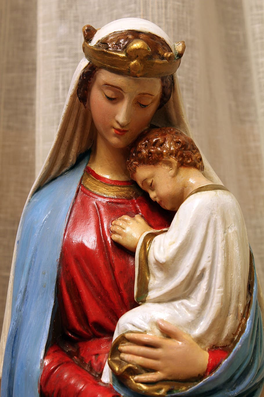 Baby Jesus Pictures | Download Free Images on Unsplash