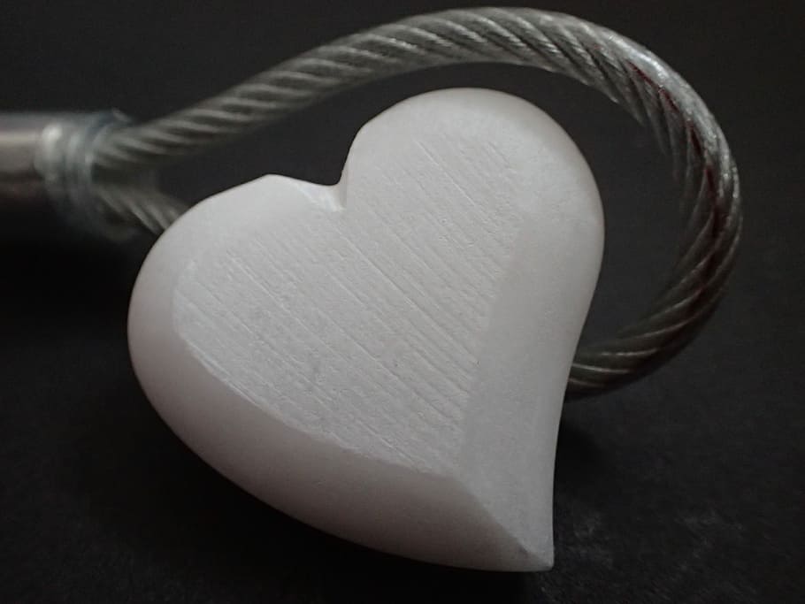 Connectedness, Heart, Love, Emotion, feelings, happy, love heart HD wallpaper