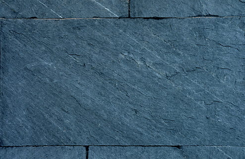 gray surface, texture, slate, plate, construction material collection HD wallpaper