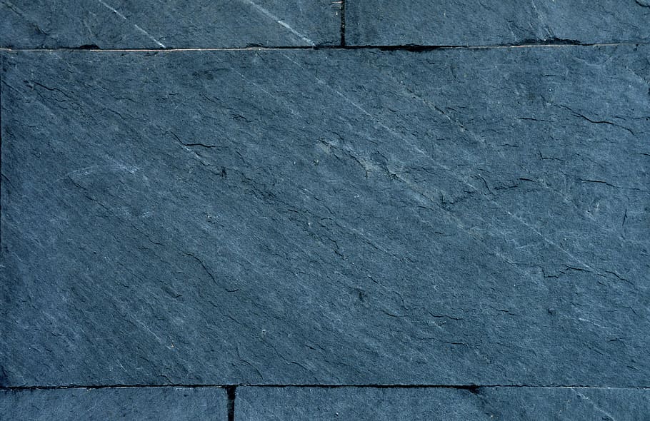 gray surface, texture, slate, plate, construction material collection HD wallpaper
