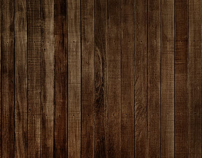 close-up photography of brown and beige wooden surface, pattern HD wallpaper