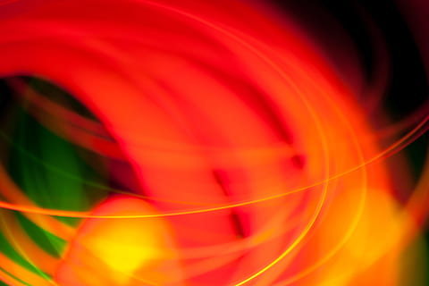 Colors, Motion, Abstract, Design, Light, backdrop, colorful HD wallpaper