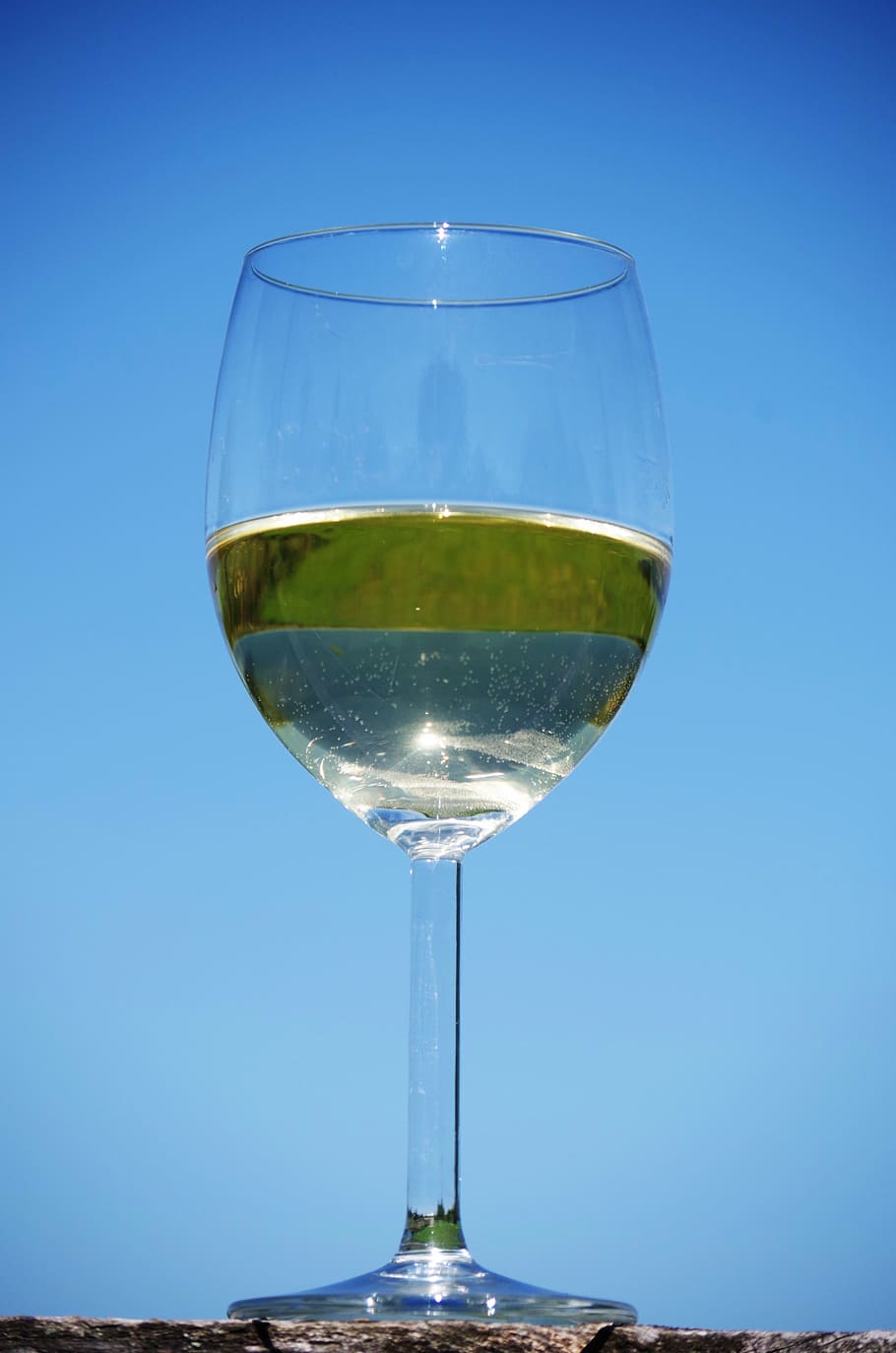 wine, mead, cup, drink, alcohol, refreshment, glass, food and drink HD wallpaper