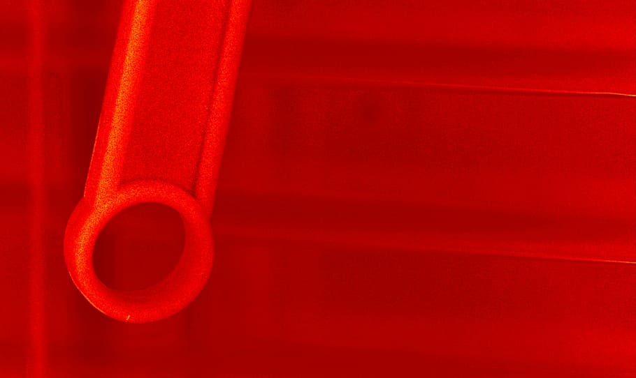 heat, red, abstract, glowing, tool, background, no people, backgrounds HD wallpaper