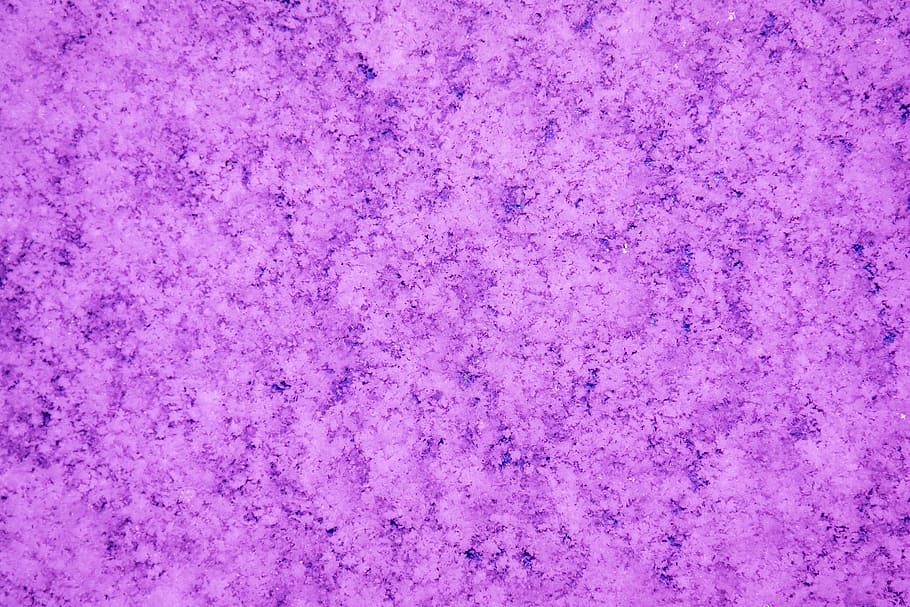 untitled, background, art, abstract, purple, violet, lilac HD wallpaper