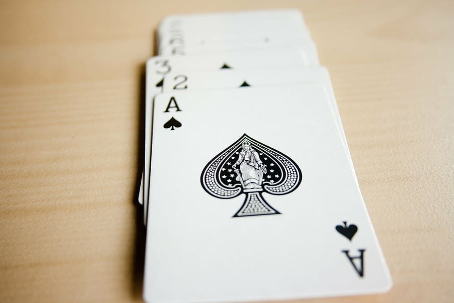 spades-cards-card-deck-casino.jpg