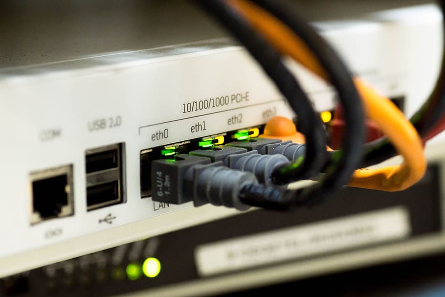 network, cable, ethernet, computer, technology, digital, connection
