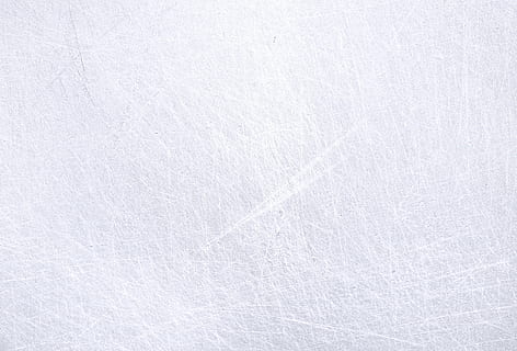 untitled, ice, background, texture, structure, icy, wallpaper HD wallpaper