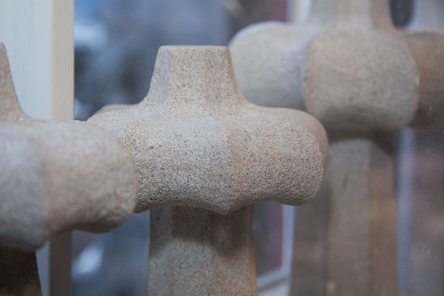 buttons, knobs, completed, ranking, completion of pinnacle HD wallpaper