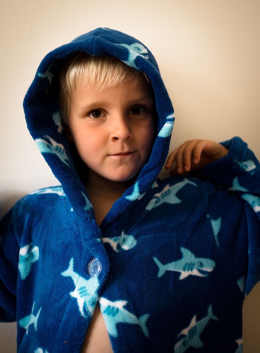 Boy, Bath, Shower, Cleaning, kid, washing, fresh, child, boys HD wallpaper