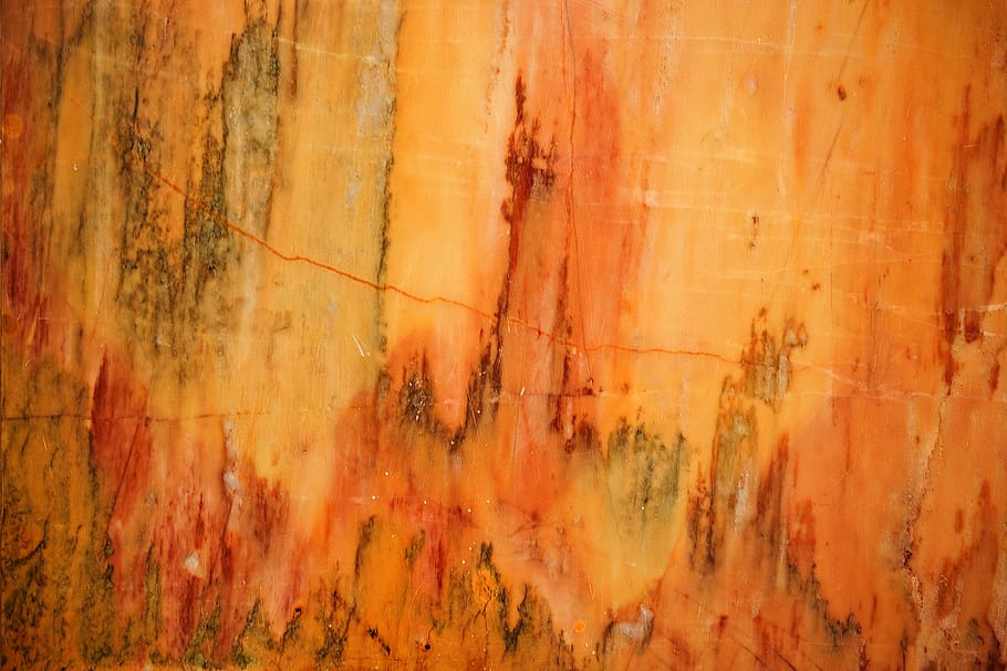 background, texture, abstract, monet, full frame, backgrounds HD wallpaper
