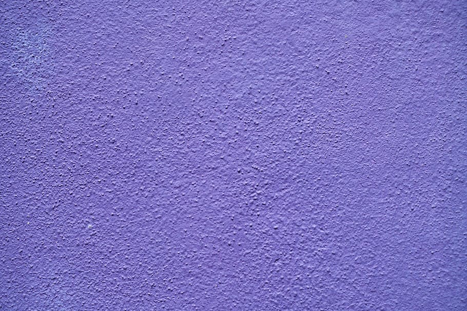 untitled, purple, wall, painted, plaster, cement, solid, background, HD wallpaper
