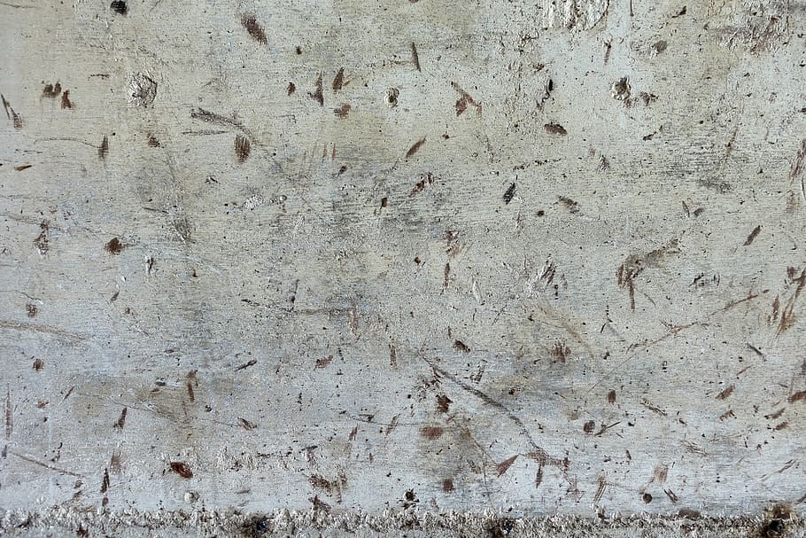 background, texture, wall, splatter, grunge, distressed, layer HD wallpaper