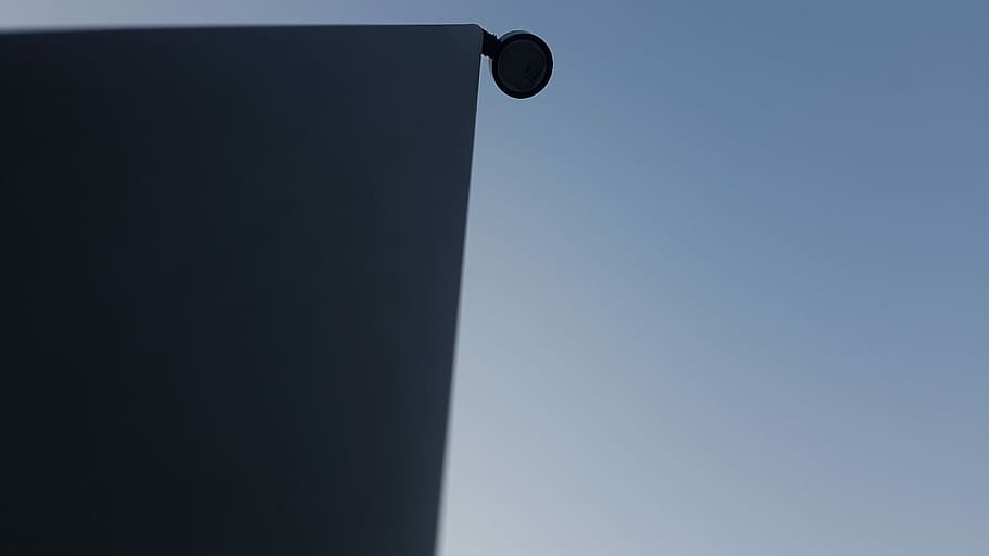 untitled, abstract, light, minimal, security, minimalism, minimalist HD wallpaper